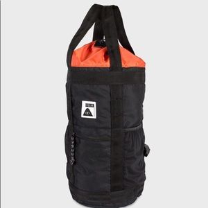 Poler stuff tote pack